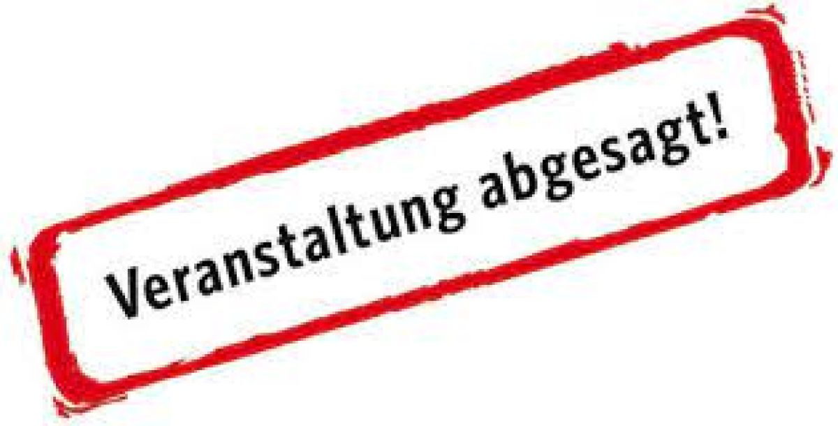 188. Laufveranstaltung des VSV Grenzland-Wegberg in Wegberg ist abgesagt
